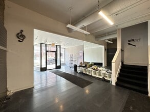 1654 W Chicago Ave in Chicago, IL - Building Photo - Building Photo