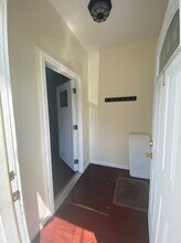 139 Lexington Ave, Unit 1 in Syracuse, NY - Building Photo - Building Photo