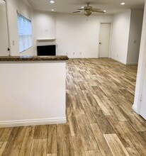 817 18th St, Unit 3 in Santa Monica, CA - Building Photo - Building Photo