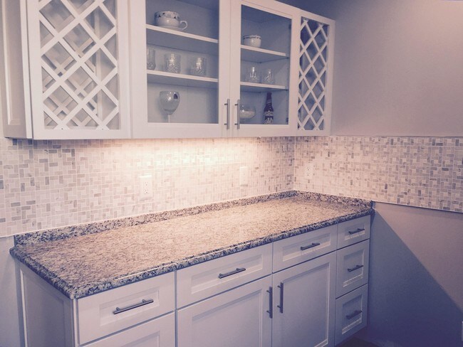 22 Colonial Club Dr-Unit -301 in Boynton Beach, FL - Foto de edificio - Building Photo