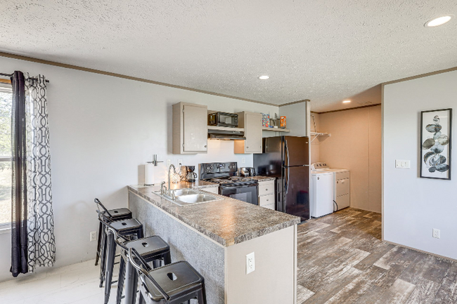 property at 930 County Rd 3390