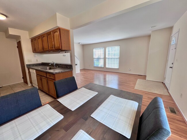 2736 Glenbridge Ct in Ann Arbor, MI - Building Photo - Building Photo