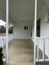 4305 Dulaney Rd in Greeneville, TN - Building Photo - Building Photo