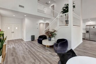 28962 Sean Dr in Laguna Niguel, CA - Building Photo - Building Photo