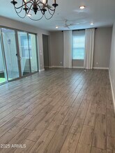 3855 S McQueen Rd in Chandler, AZ - Building Photo - Building Photo