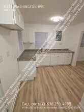 6315 Washington Ave in Berkeley, MO - Building Photo - Building Photo