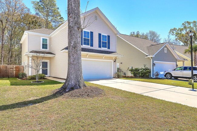 property at 1525 Oldenburg Dr
