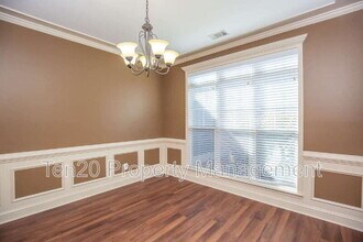 1019 Red Maple Way in Columbus, GA - Building Photo - Building Photo