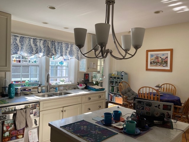 43 Pearl St in Mattapoisett, MA - Building Photo - Building Photo