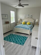 8332 Enclave Way, Unit 101 in Sarasota, FL - Building Photo - Building Photo