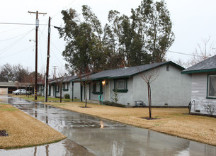 663 Vermont Ave in Turlock, CA - Building Photo - Building Photo