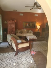 1361 W Folley St in Chandler, AZ - Building Photo - Building Photo