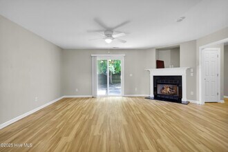 124 Crooked Run Dr in New Bern, NC - Building Photo - Building Photo