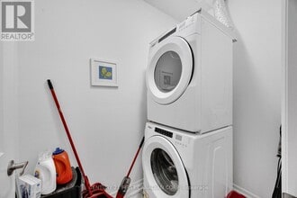 460 Callaway Rd in London, ON - Building Photo - Building Photo