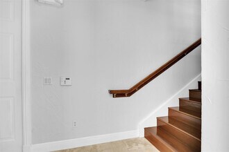 7535 Old Thyme Ct in Parkland, FL - Building Photo - Building Photo