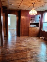63 Whitman St in Malden, MA - Building Photo - Building Photo