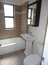 619 Melrose-Unit -C2 in Chicago, IL - Foto de edificio - Building Photo