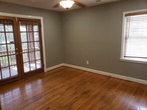 507 31st Ave N in Myrtle Beach, SC - Building Photo - Building Photo