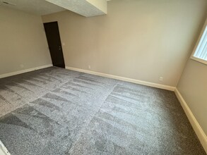 1531 D St in Lincoln, NE - Building Photo - Building Photo