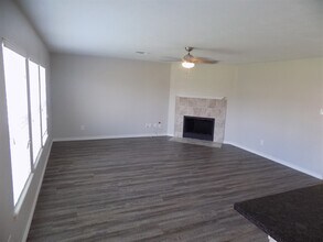 21706 Oriole Trail in Humble, TX - Building Photo - Building Photo