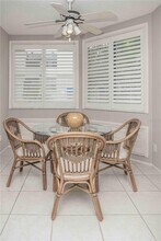 1922 Harbourside Dr in Longboat Key, FL - Building Photo - Building Photo
