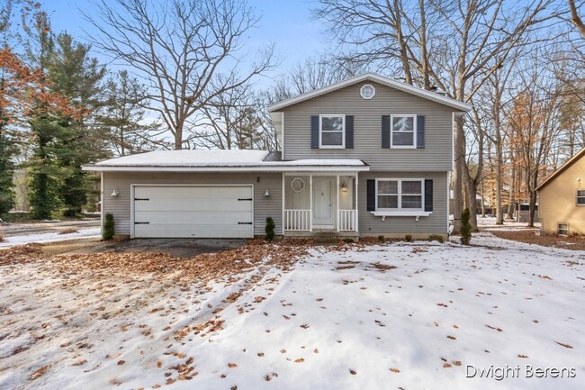 property at 7331 48th Ave