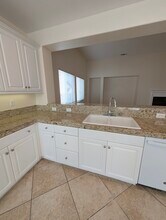 1468 Burns Ln in San Jacinto, CA - Building Photo - Building Photo