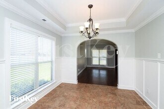 136 Creekstone Tr in Calera, AL - Building Photo - Building Photo