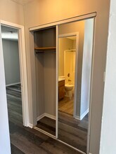 4431 W 19th St, Unit 4431-D in Panama City, FL - Building Photo - Building Photo