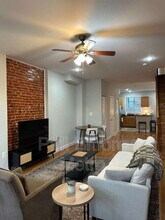 37 S Ellwood Ave in Baltimore, MD - Building Photo - Building Photo