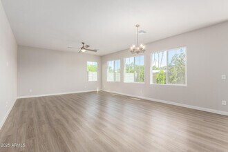 1531 W Sierra Vista Dr in Phoenix, AZ - Building Photo - Building Photo