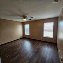 12624 Ocean Spray Dr in Frisco, TX - Building Photo - Building Photo