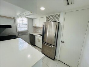 2787 L B McLeod Rd in Orlando, FL - Building Photo - Building Photo