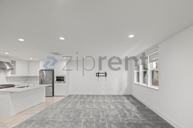 1107 Lorenzini Lp in San Ramon, CA - Building Photo - Building Photo