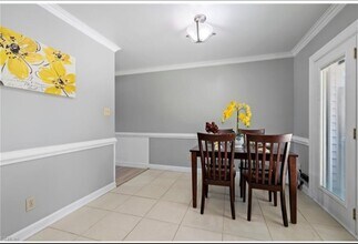 2025 Allison Dr in Chesapeake, VA - Building Photo - Building Photo
