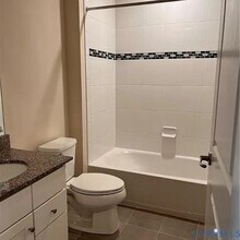 11923 Shire Walk Ln in Henrico, VA - Building Photo - Building Photo