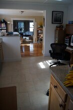 39 Cabot St in Beverly, MA - Building Photo - Building Photo