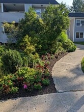 10 Wild Oaks Rd in Goldens Bridge, NY - Building Photo - Building Photo