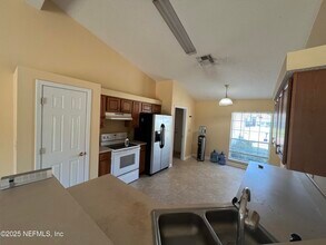11940 Canterwood Dr in Jacksonville, FL - Building Photo - Building Photo