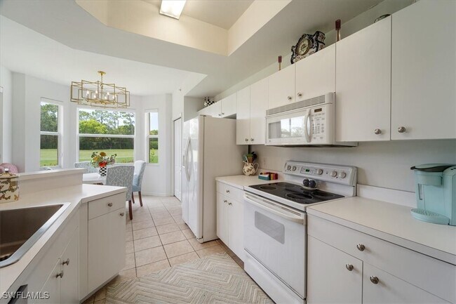 property at 2875 Cypress Trace Cir