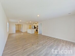 4018 Rustling Grass Trl in Inman, SC - Foto de edificio - Building Photo