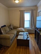 34 Franklin St, Unit Two in Milford, MA - Building Photo - Building Photo