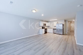 1108 Hope Farm Dr in Tarboro, NC - Building Photo - Building Photo