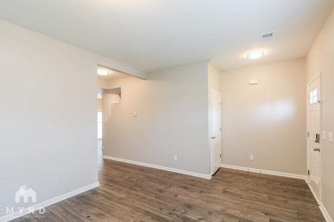 2212 Pearwick Ct in Murfreesboro, TN - Building Photo - Building Photo