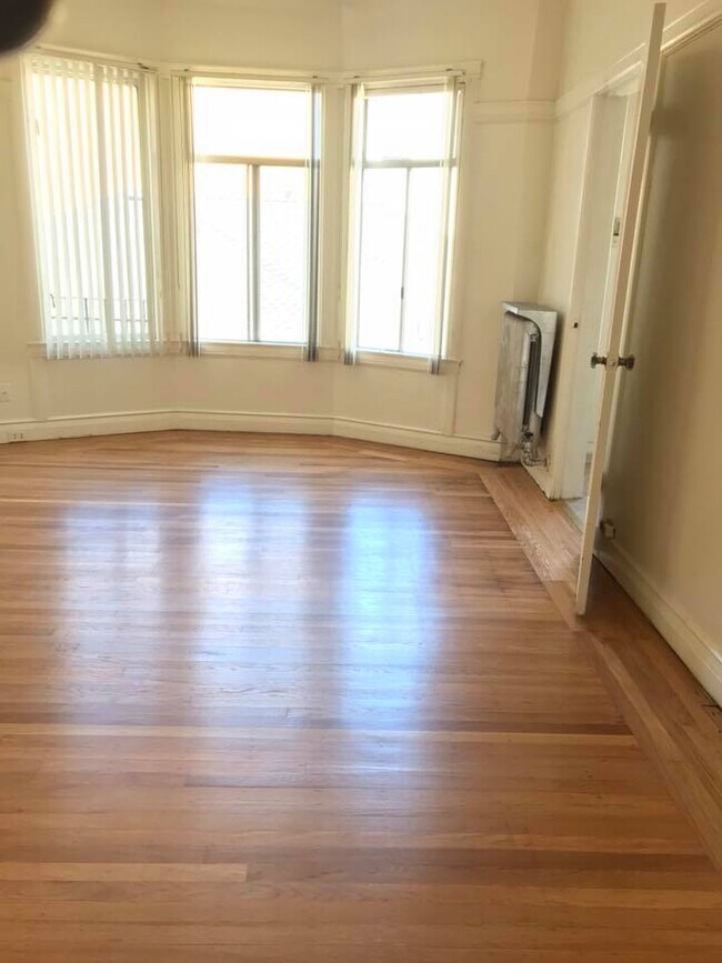 2419 Durant Ave Rentals in Berkeley, CA