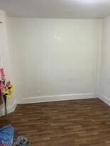 926 12South St in Elizabeth, NJ - Building Photo