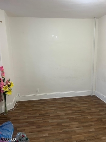 926 12South St in Elizabeth, NJ - Building Photo