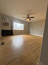 866 Harlan St in Plainfield, IN - Foto de edificio - Building Photo