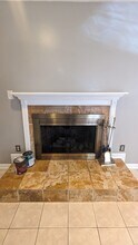 820 Hailey Ave in Slidell, LA - Building Photo - Building Photo