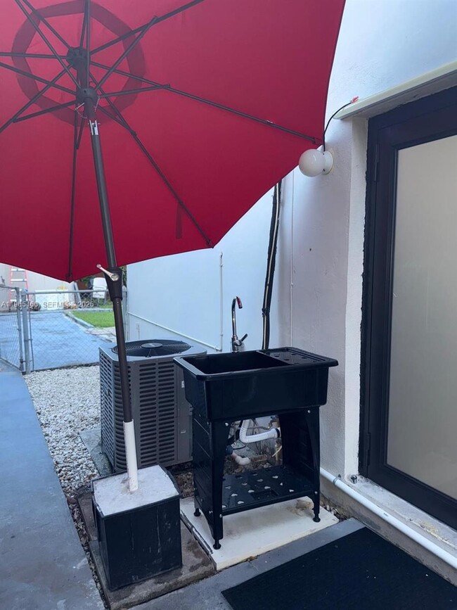 property at 13142 SW 5th St